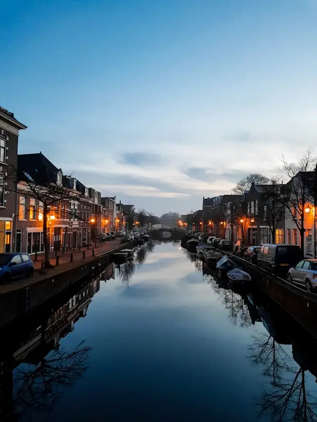 Haarlem