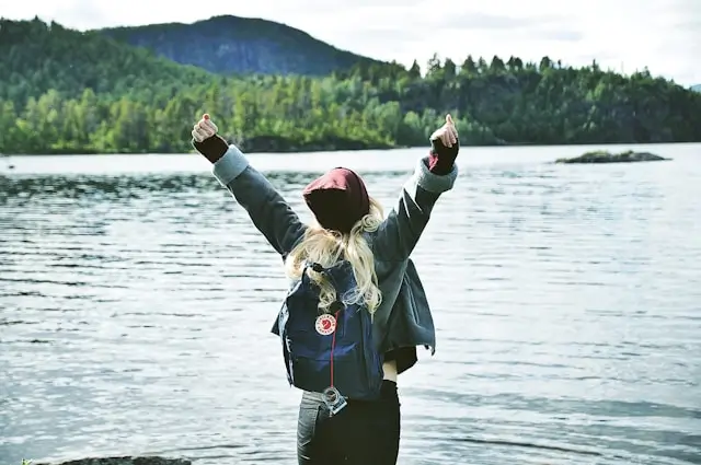 Où partir ? 6 idées de destinations selon vos envies