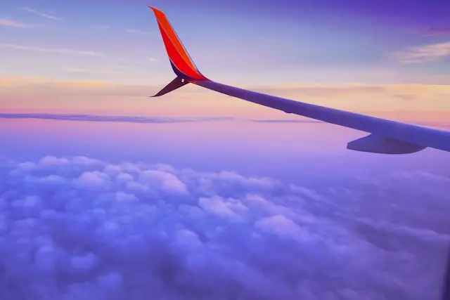 Image d'aperçu de l'article intitulé Où partir ? 6 idées de destinations selon vos envies