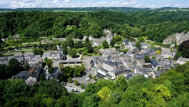 Image of Durbuy